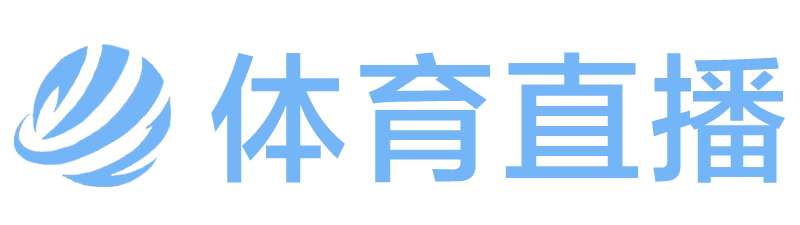 007直播网 007直播网